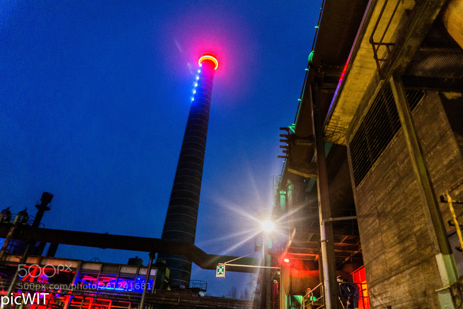 Sony a6000 sample photo. Dsc photography
