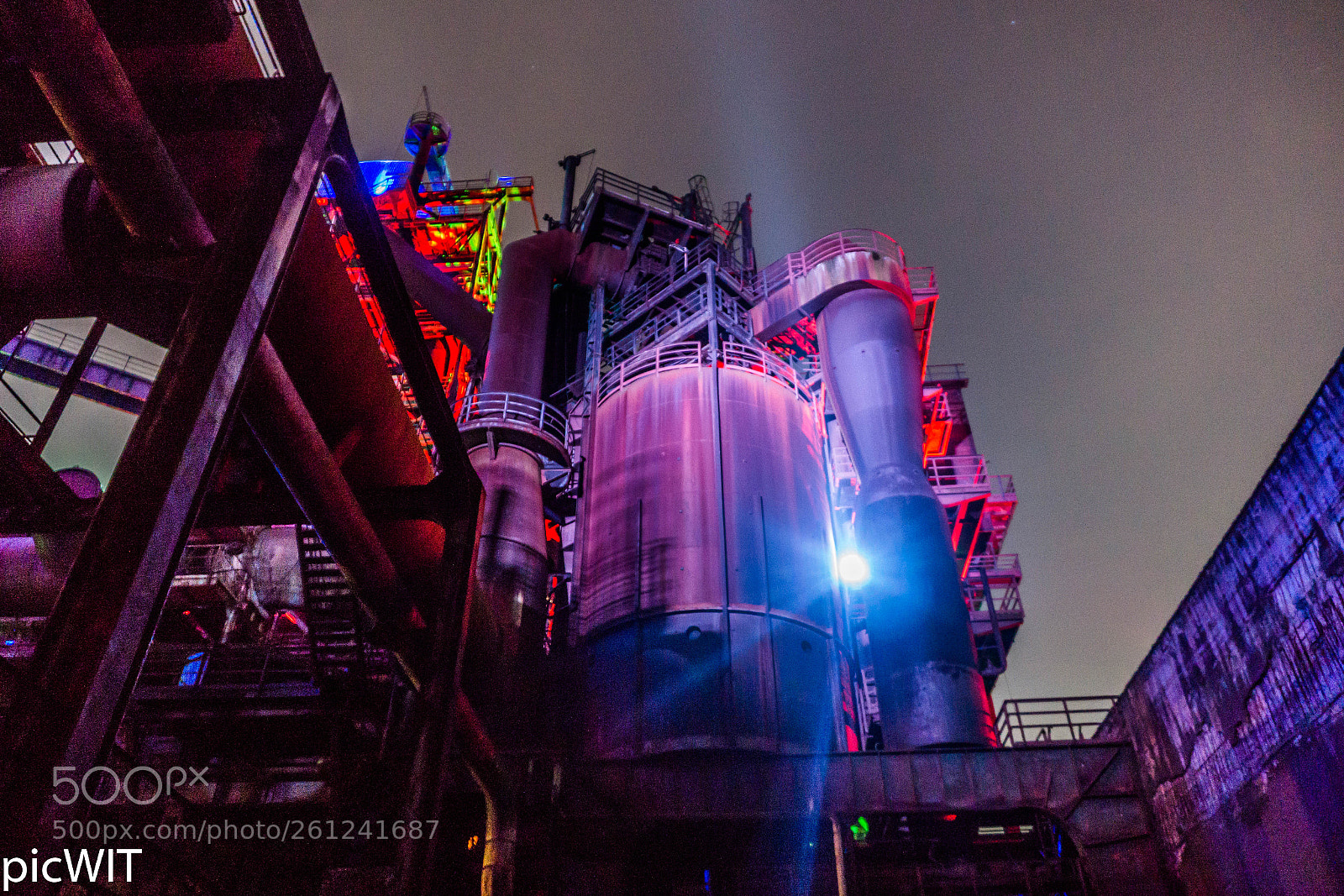 Sony a6000 sample photo. Dsc photography