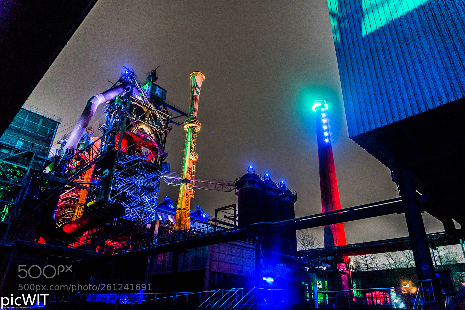 Sony a6000 sample photo. Dsc photography