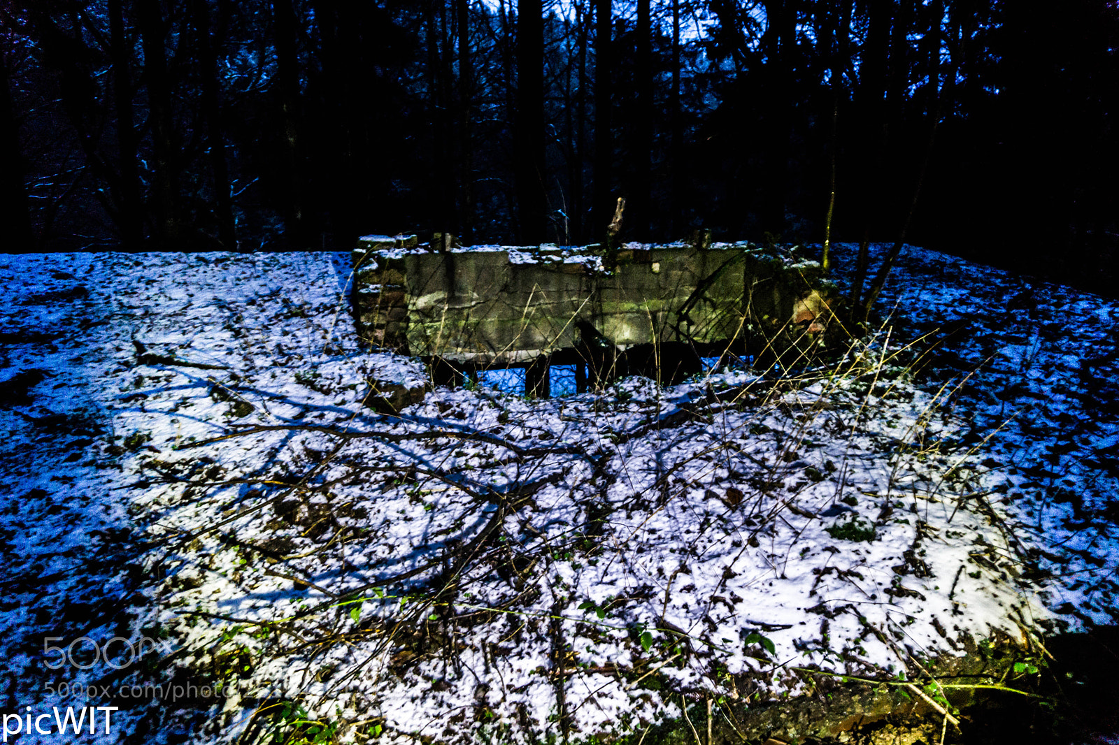 Sony a6000 sample photo. Dsc photography