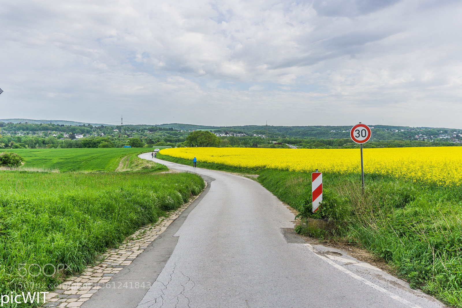Sony a6000 sample photo. Dsc photography