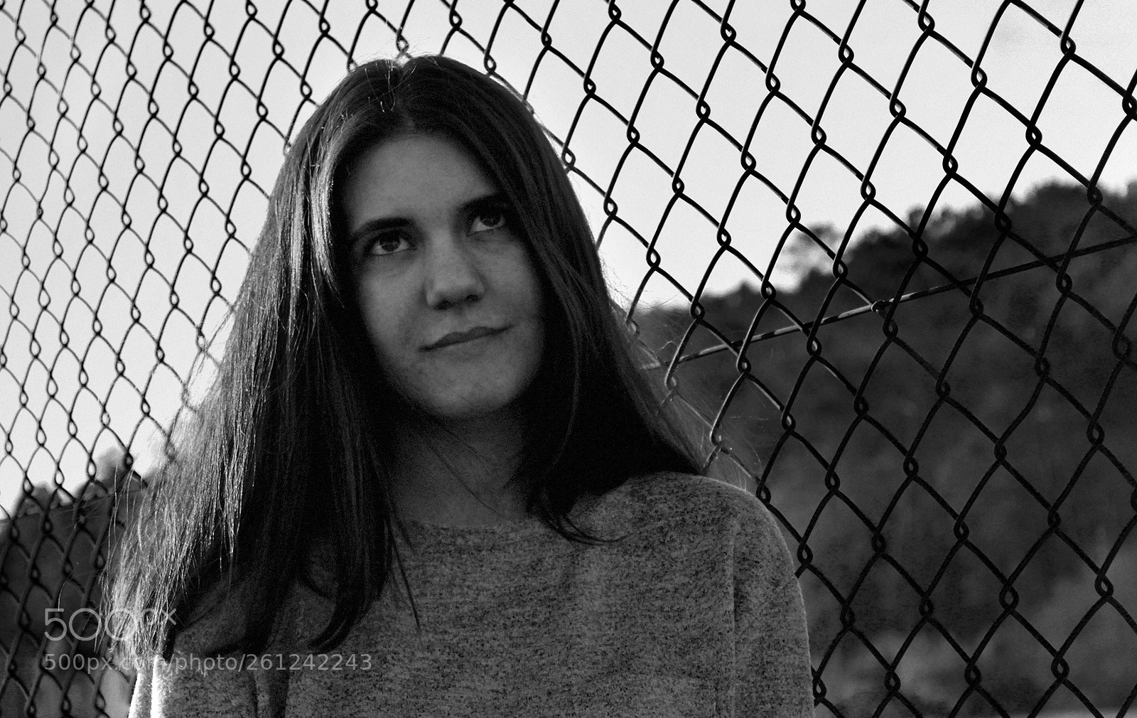 Canon EOS 1200D (EOS Rebel T5 / EOS Kiss X70 / EOS Hi) sample photo. Ines santos photography