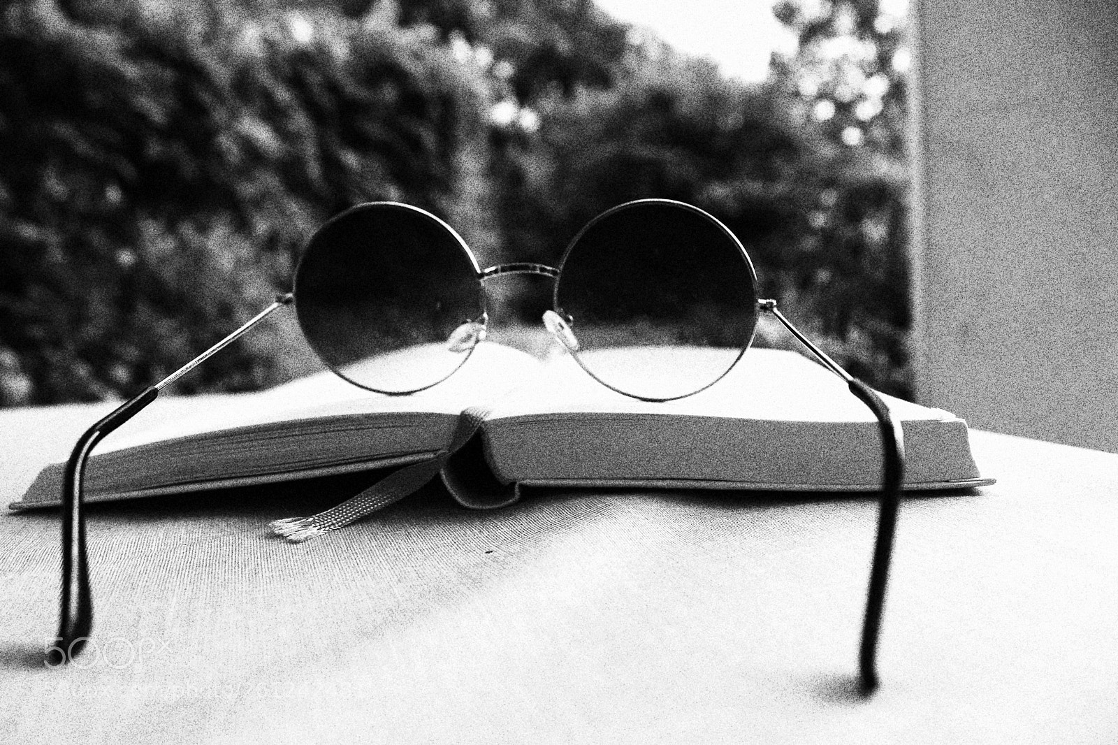 Canon EOS 200D (EOS Rebel SL2 / EOS Kiss X9) sample photo. Harry potter photography
