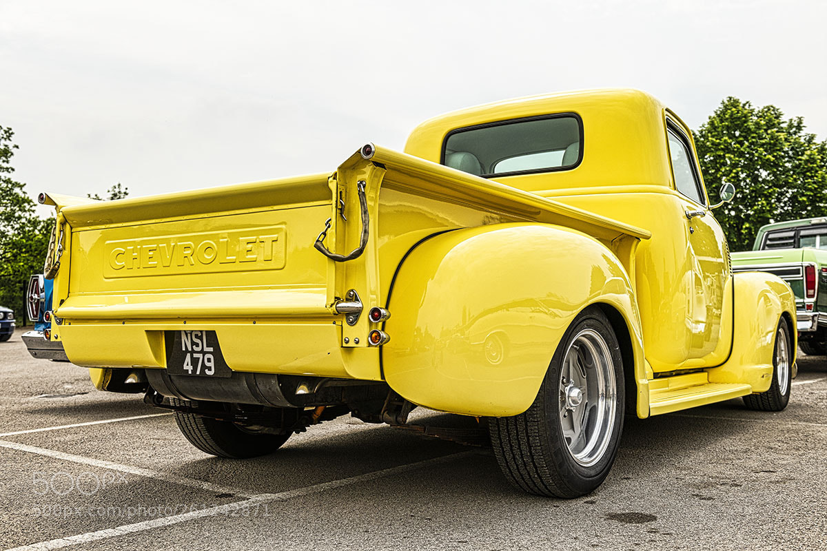 Nikon D850 sample photo. Brooklands mopar 2018-25.jpg photography