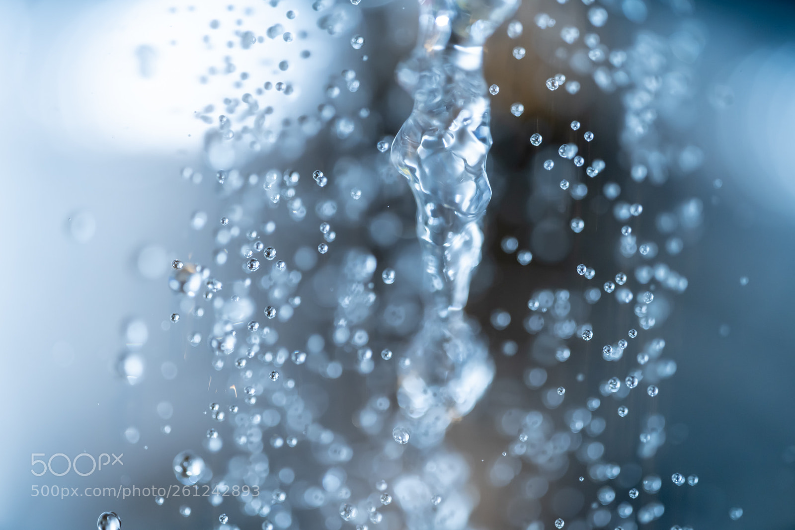 Sony a7 III sample photo. Edit photography