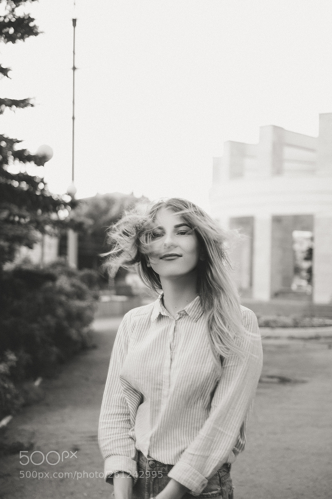 Canon EOS 60D sample photo. Svetlana photography