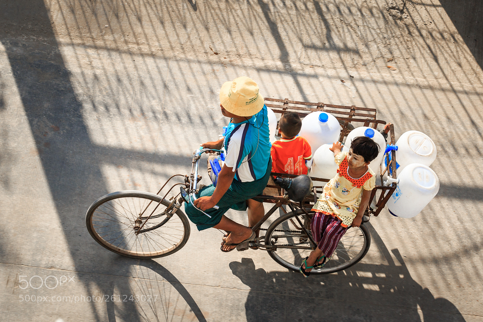 Canon EOS 6D sample photo. Child hood photography