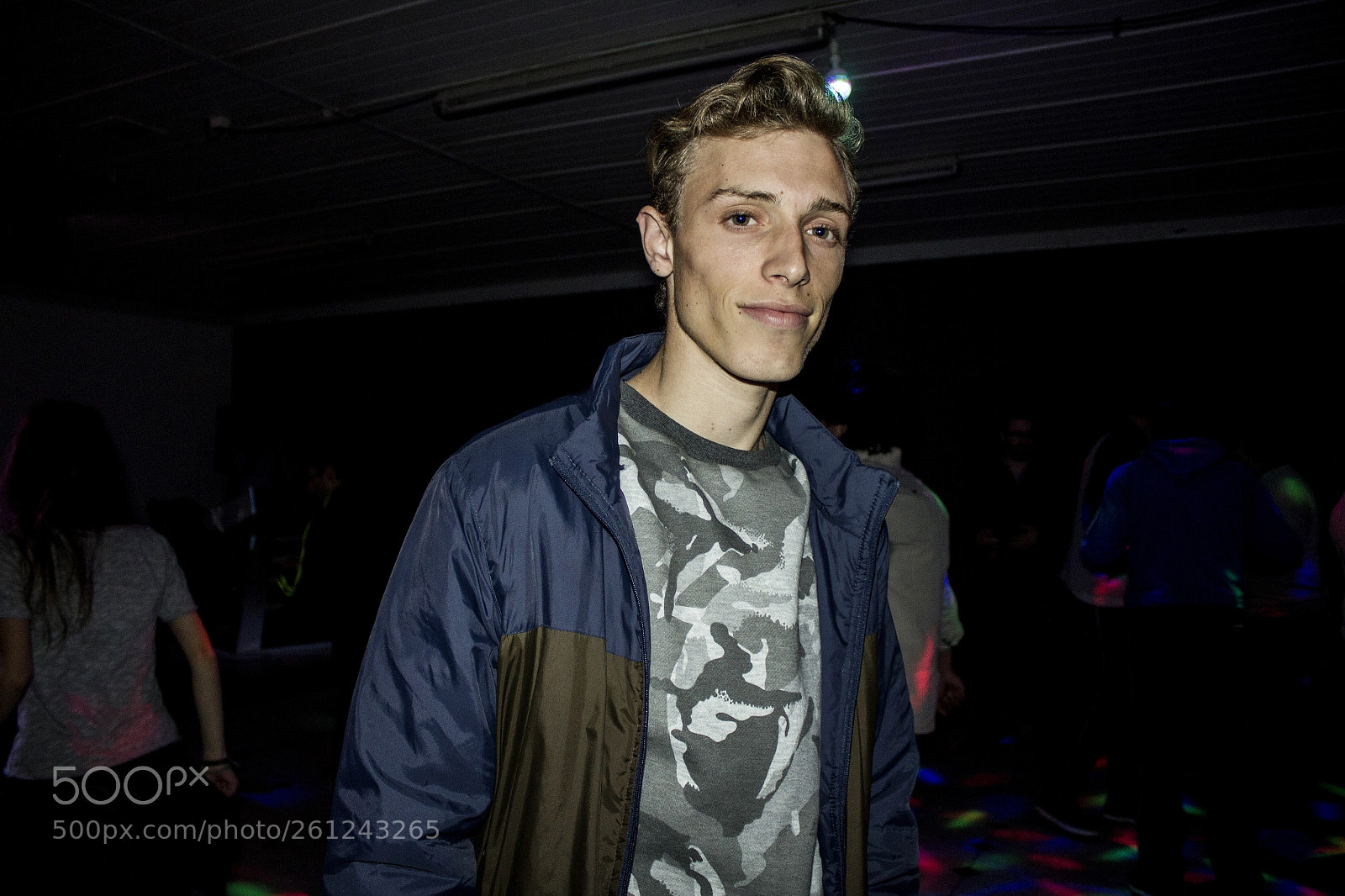 Canon EOS 1200D (EOS Rebel T5 / EOS Kiss X70 / EOS Hi) sample photo. Marcelo ferreira photography