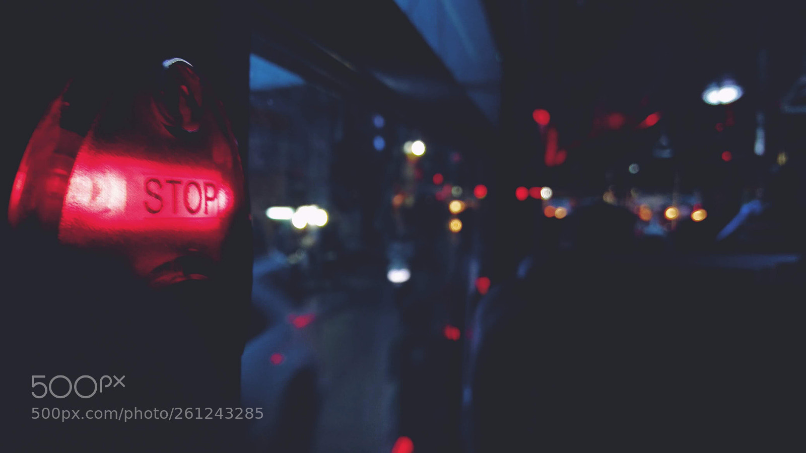 Xiaomi Redmi Note 4 sample photo. Stop stop stop photography
