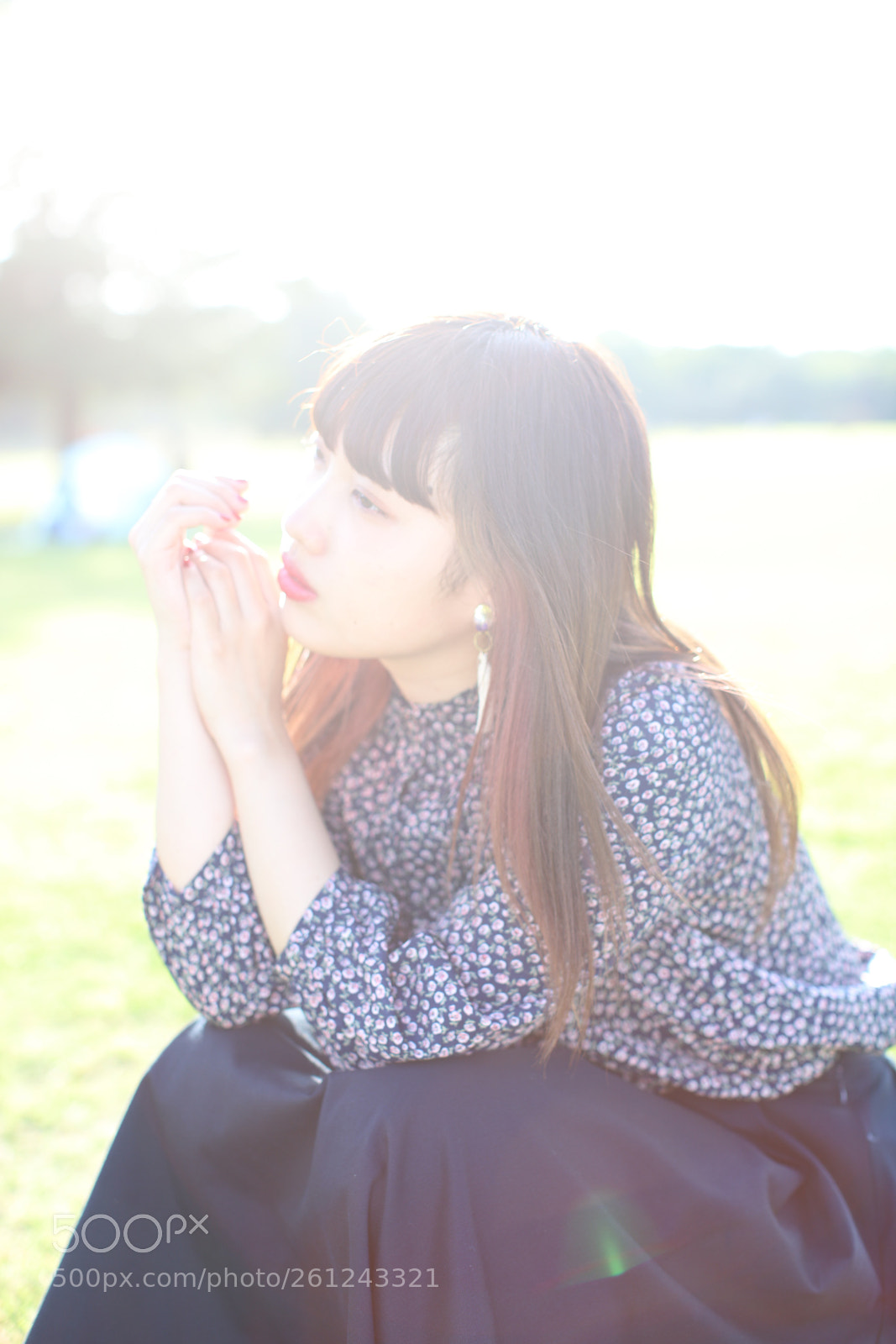 Canon EOS 6D Mark II sample photo. Untitled photography