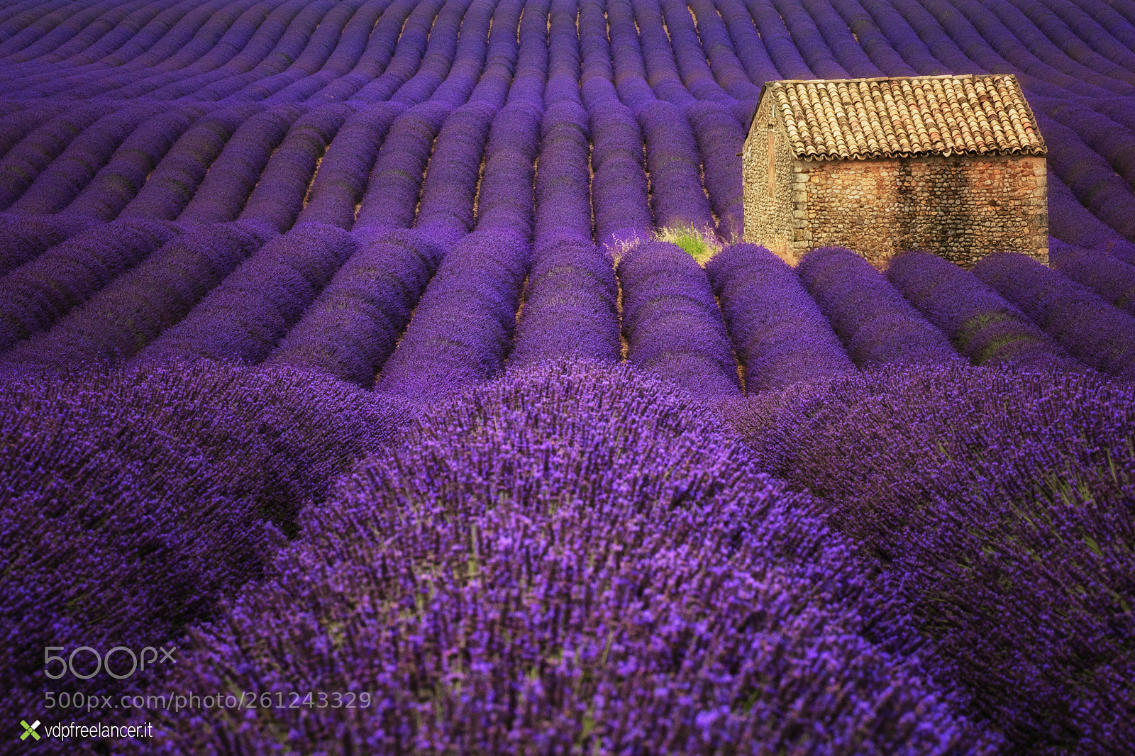 Canon EOS 5DS sample photo. Color waves photography