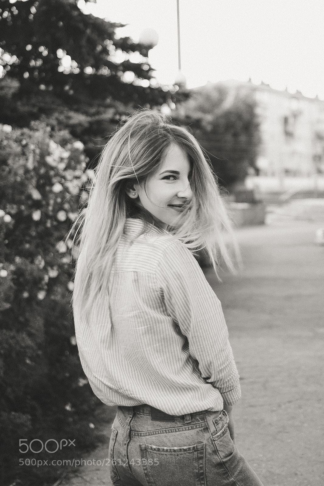 Canon EOS 60D sample photo. Svetlana photography