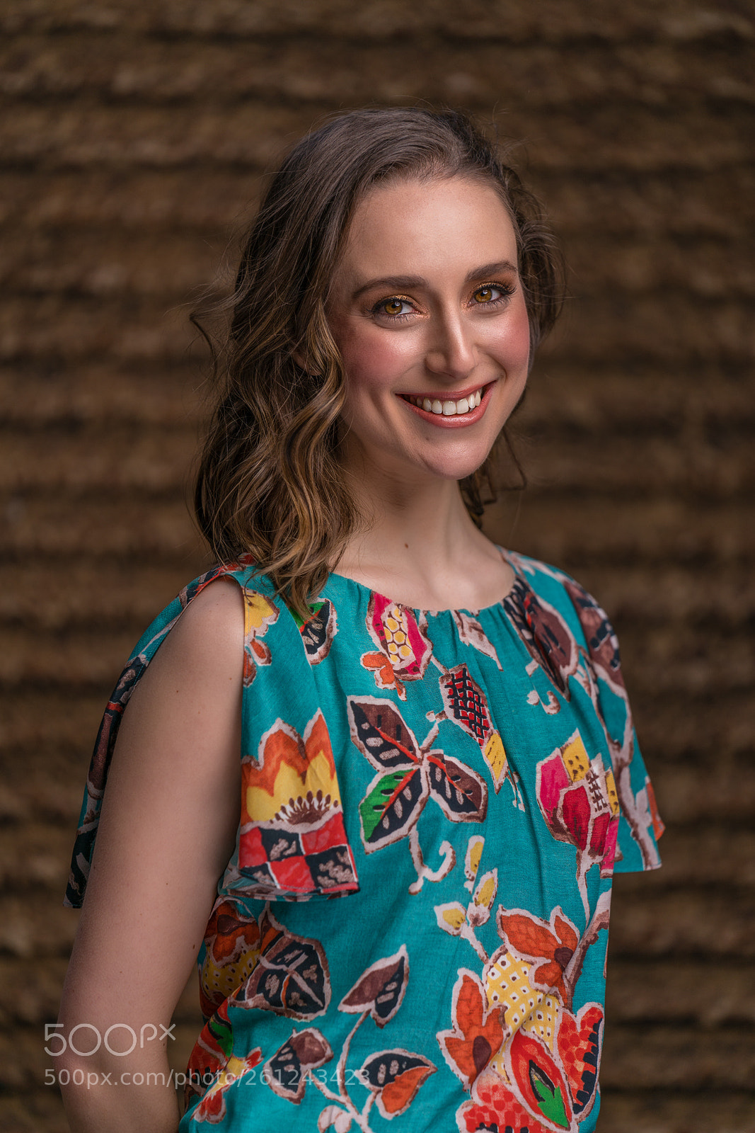Sony a7R II sample photo. Amazing and super talented photography