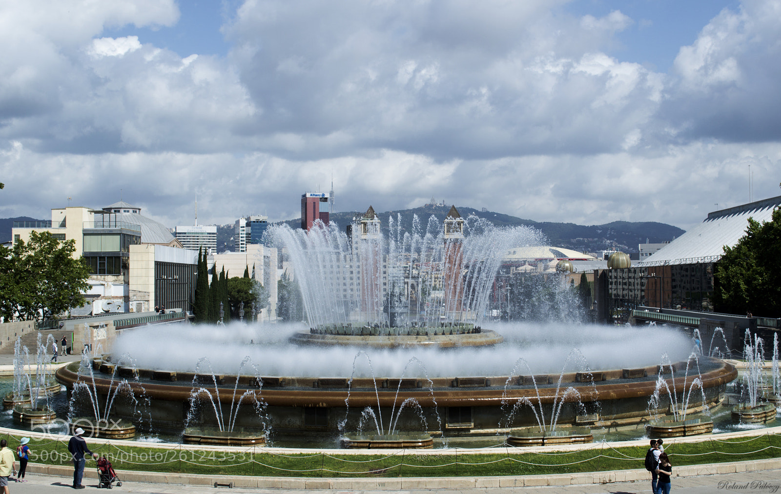 Nikon D3200 sample photo. Photo photography