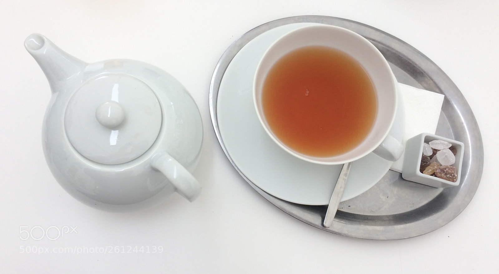 Apple iPhone 5s sample photo. Untitled photography