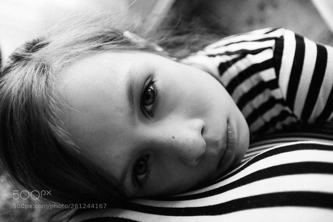 Nikon D7100 sample photo. Untitled photography