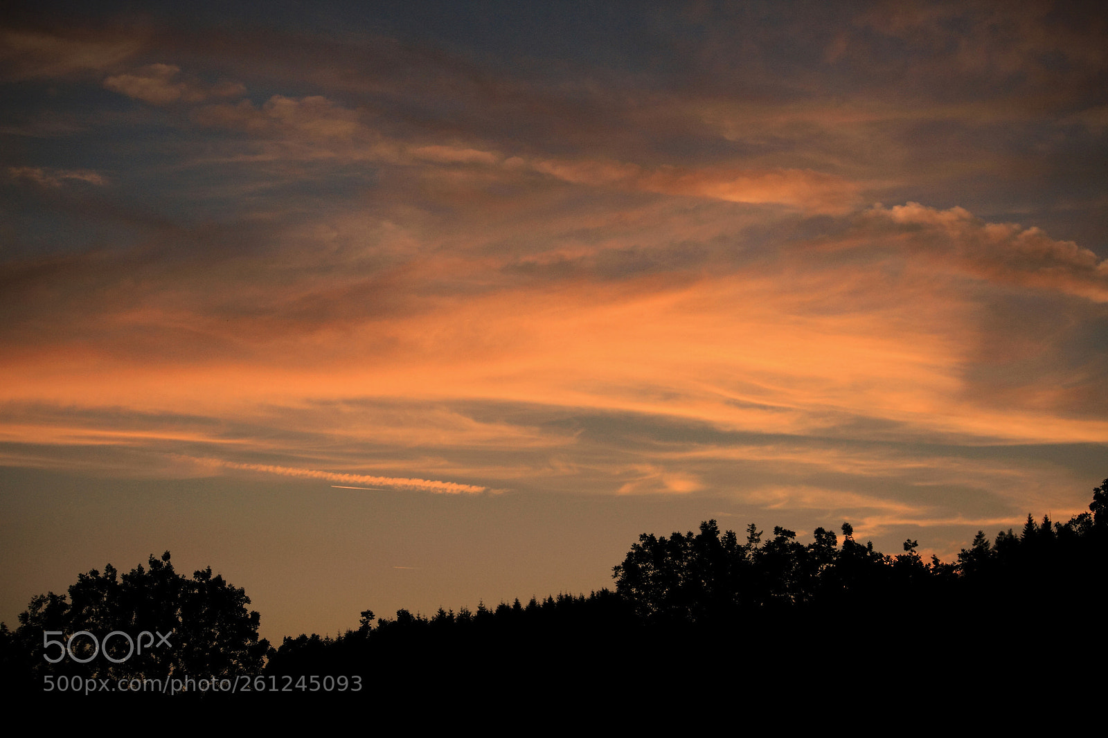 Canon EOS 7D sample photo. Pastels photography