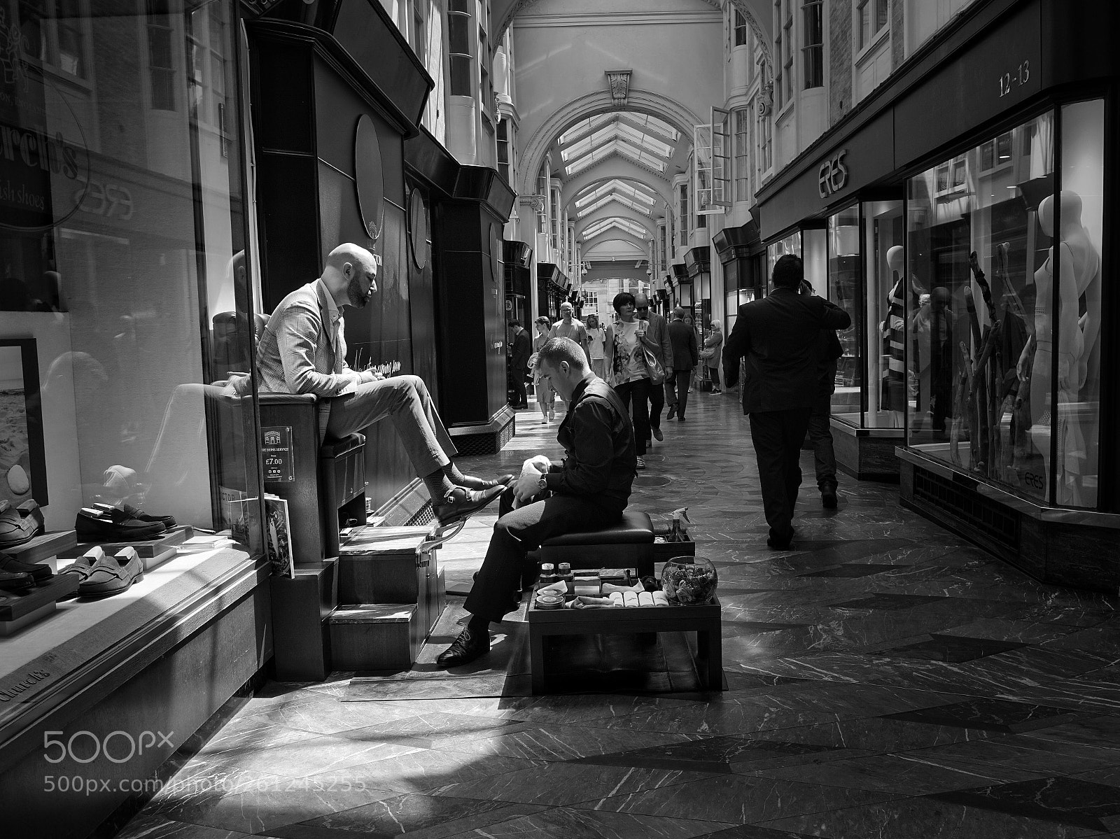 Sony a6000 sample photo. Mayfair, london, 2018 photography