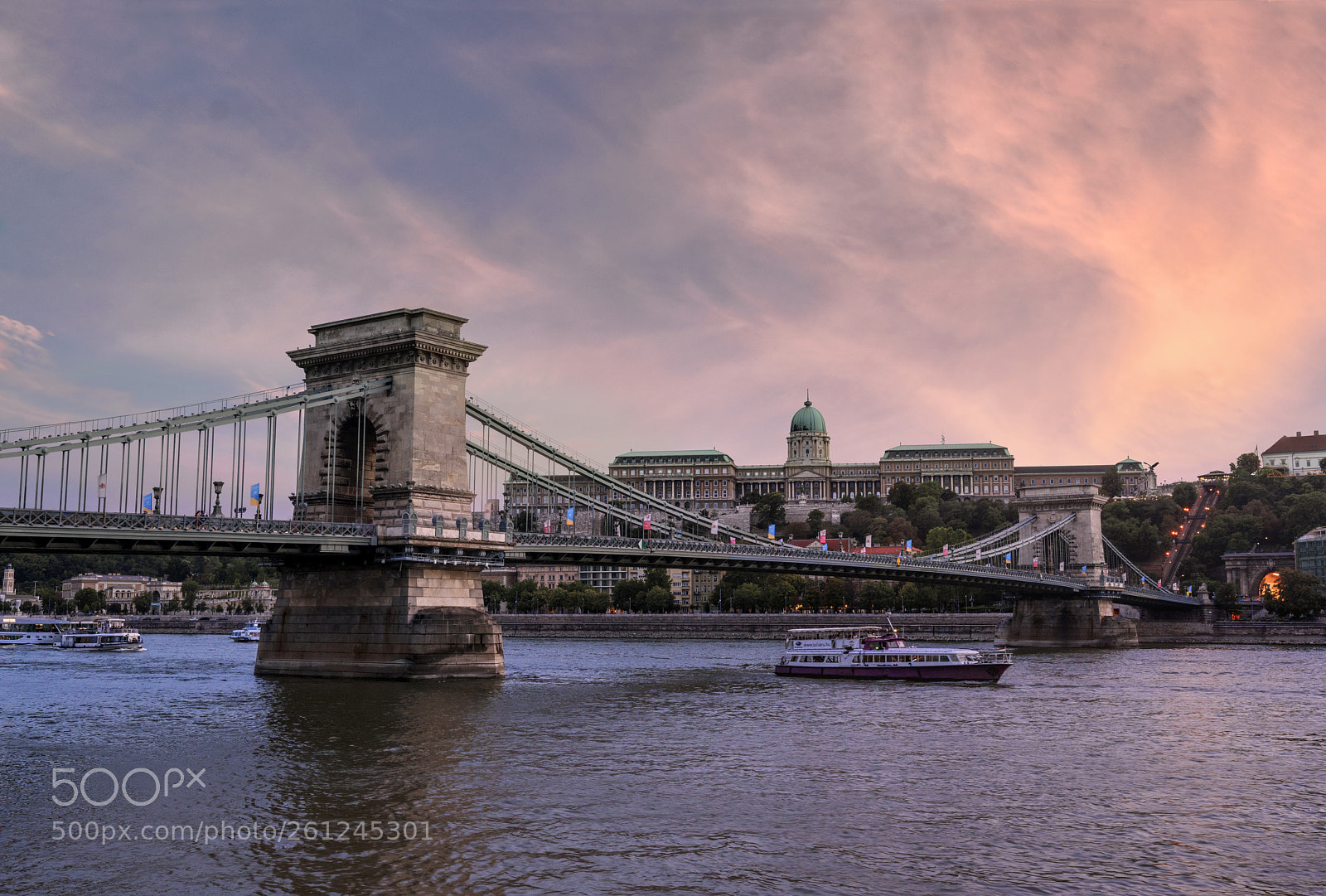 Sony a7R II sample photo. Under the bridge photography