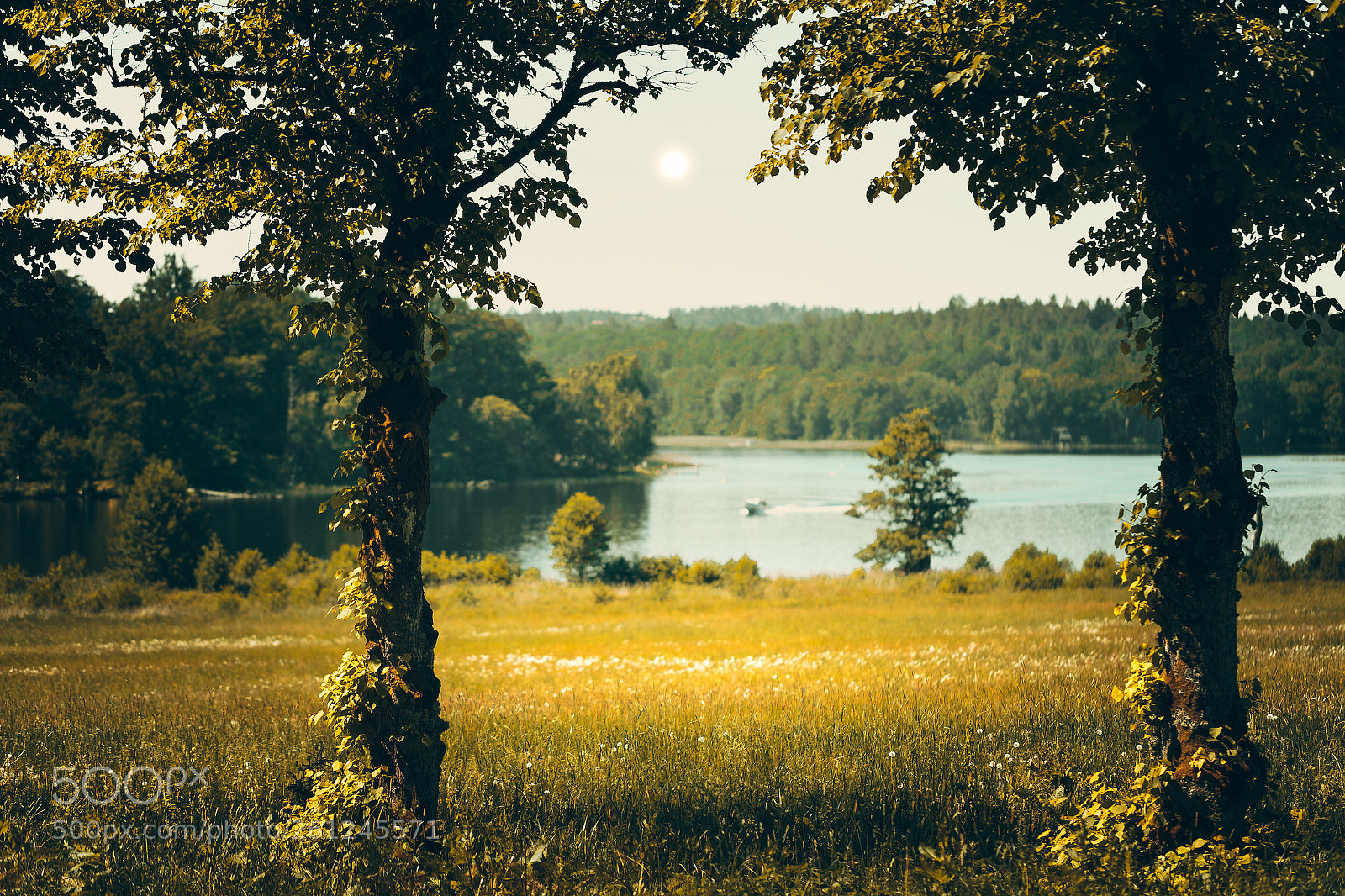 Canon EOS 5DS R sample photo. Luk 12:32 photography