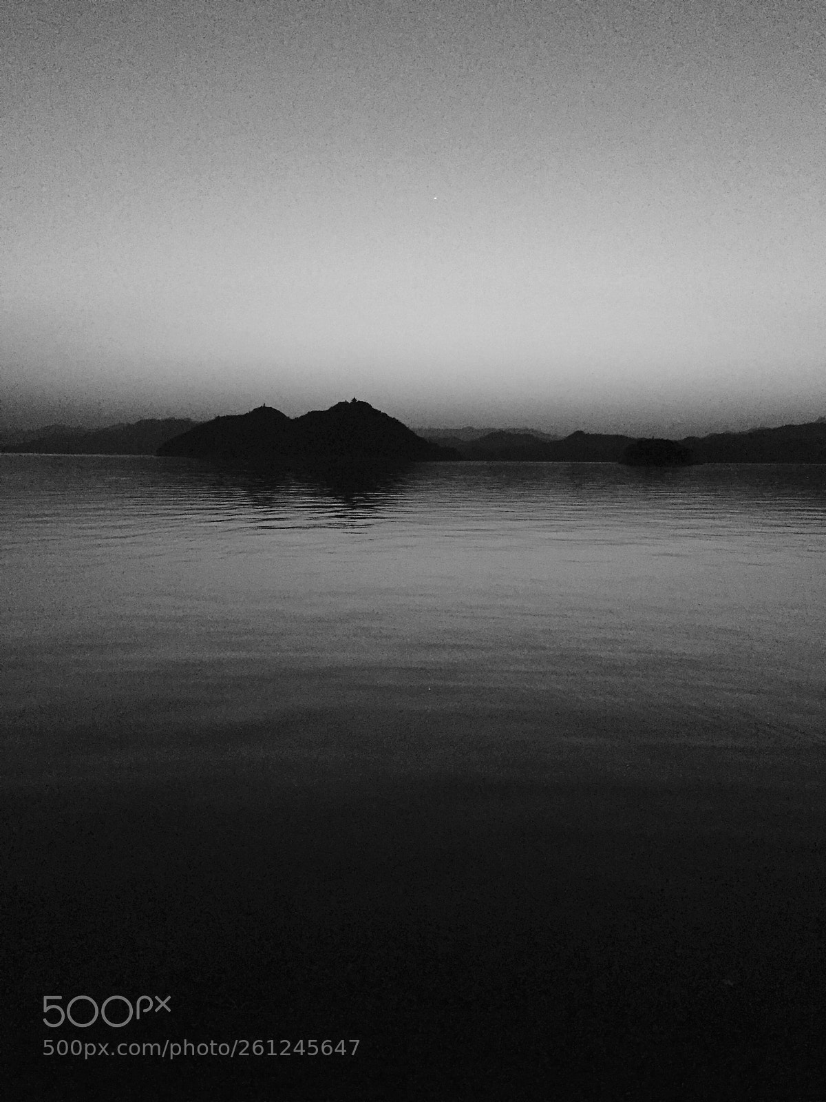 Apple iPhone 6 sample photo. Untitled photography