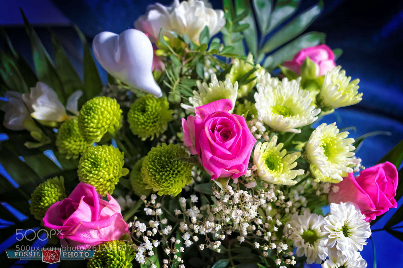 Canon EOS 80D sample photo. Flowers photography