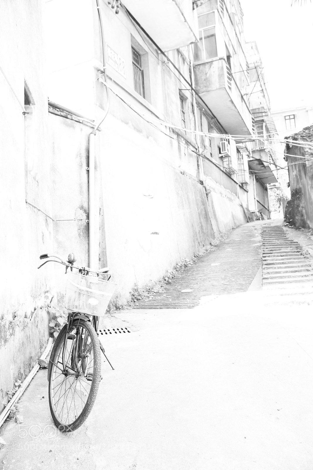 Canon EOS 600D (Rebel EOS T3i / EOS Kiss X5) sample photo. Untitled photography