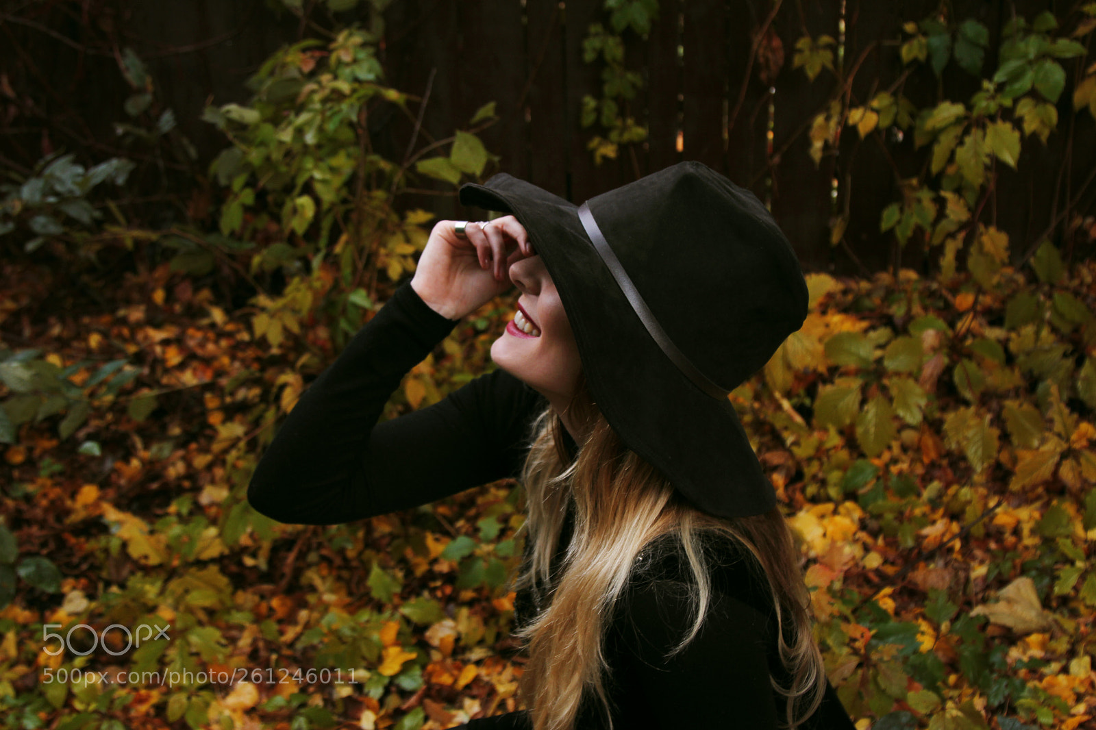 Canon EOS 550D (EOS Rebel T2i / EOS Kiss X4) sample photo. Yana photography