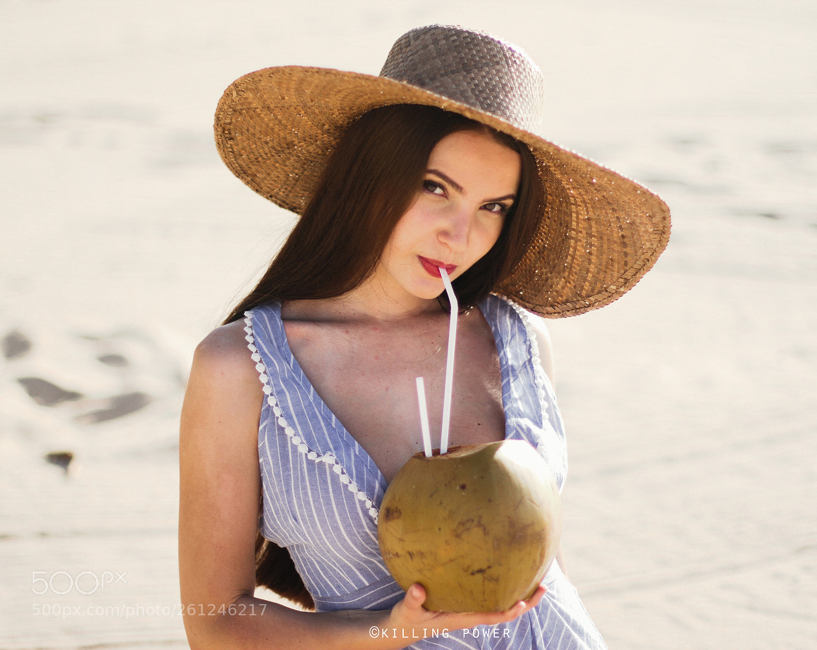 Canon EOS 7D sample photo. Once upon a time photography