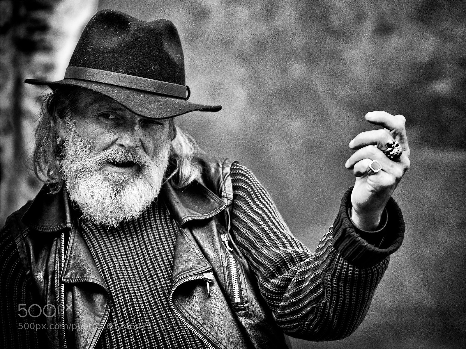 Nikon D810 sample photo. Untitled photography