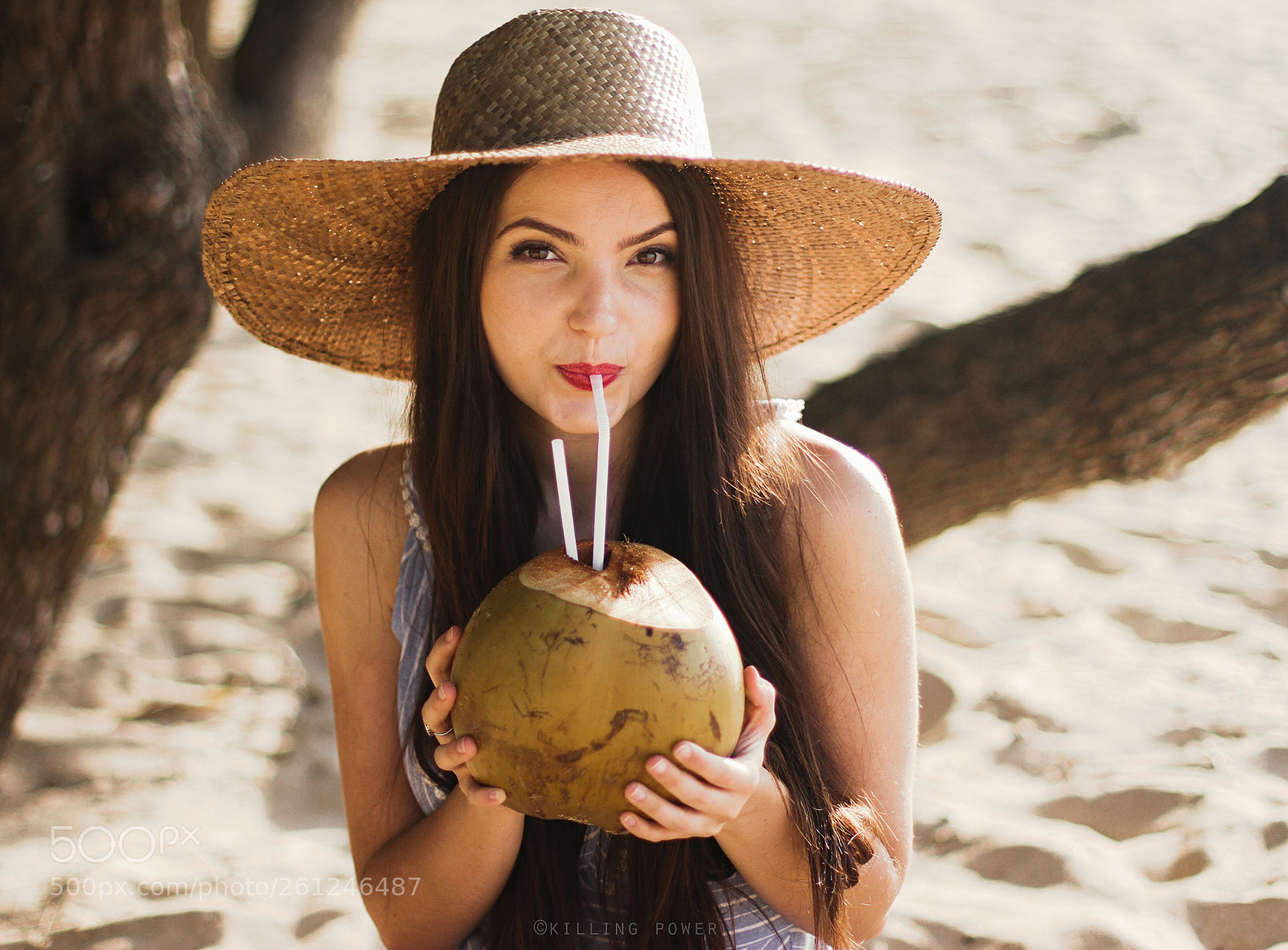 Canon EOS 7D sample photo. Once upon a time photography