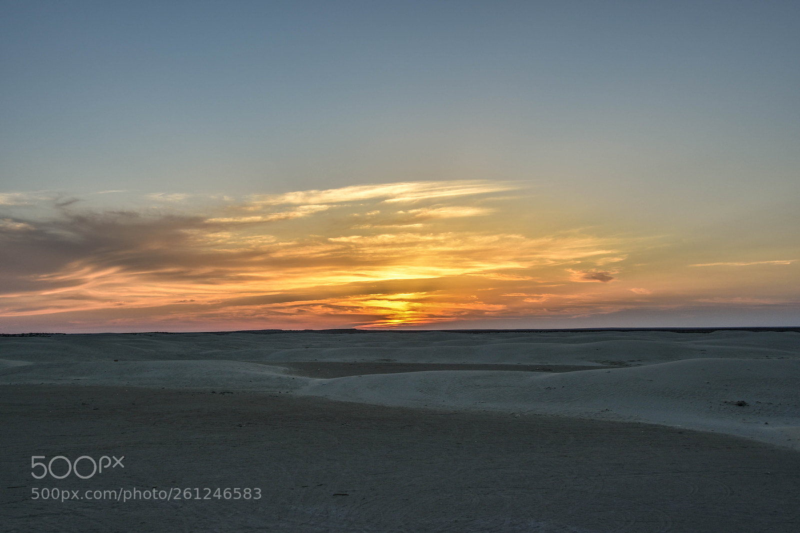 Nikon D7200 sample photo. Sahara desert photography