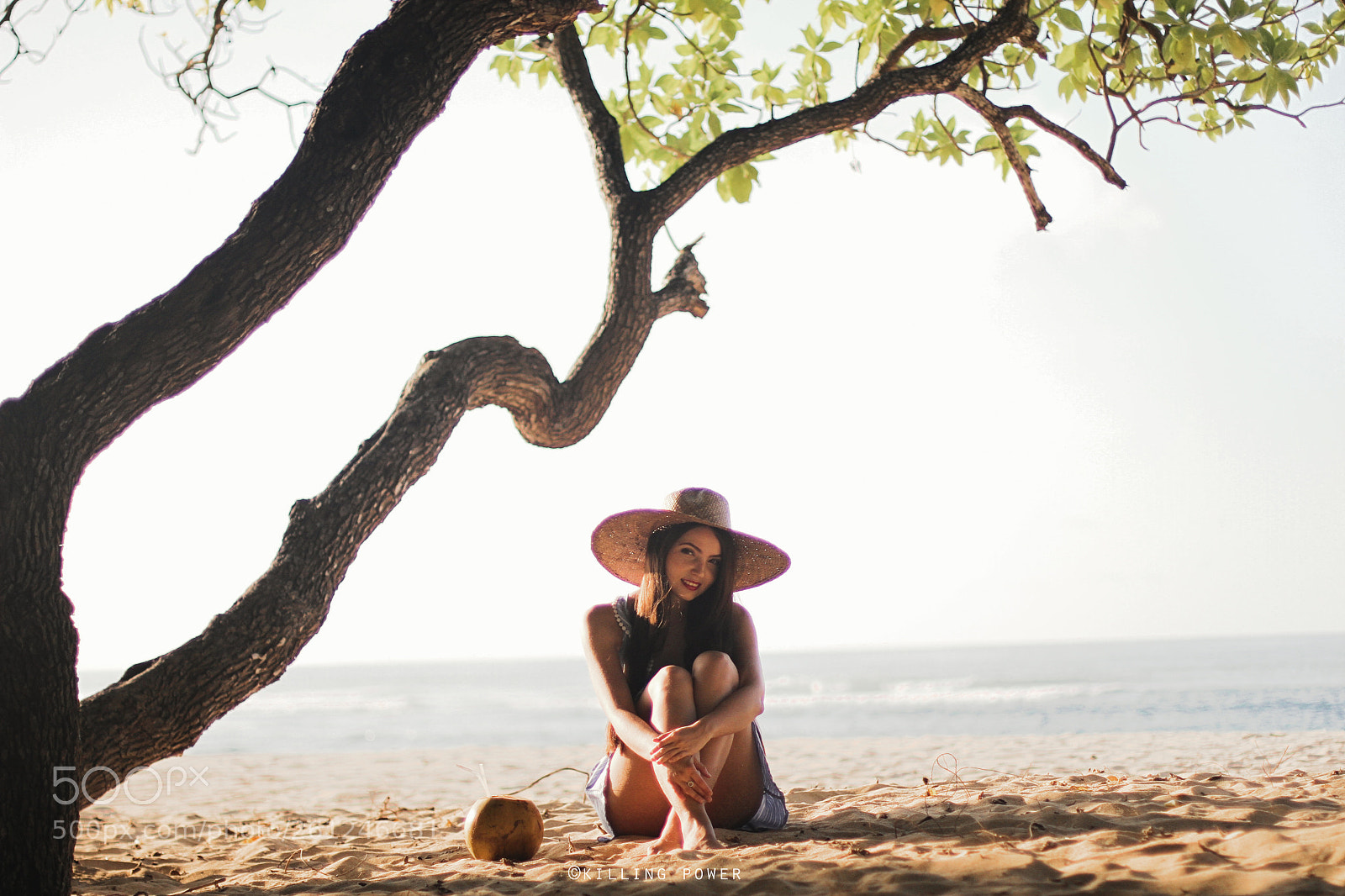 Canon EOS 7D sample photo. Once upon a time photography
