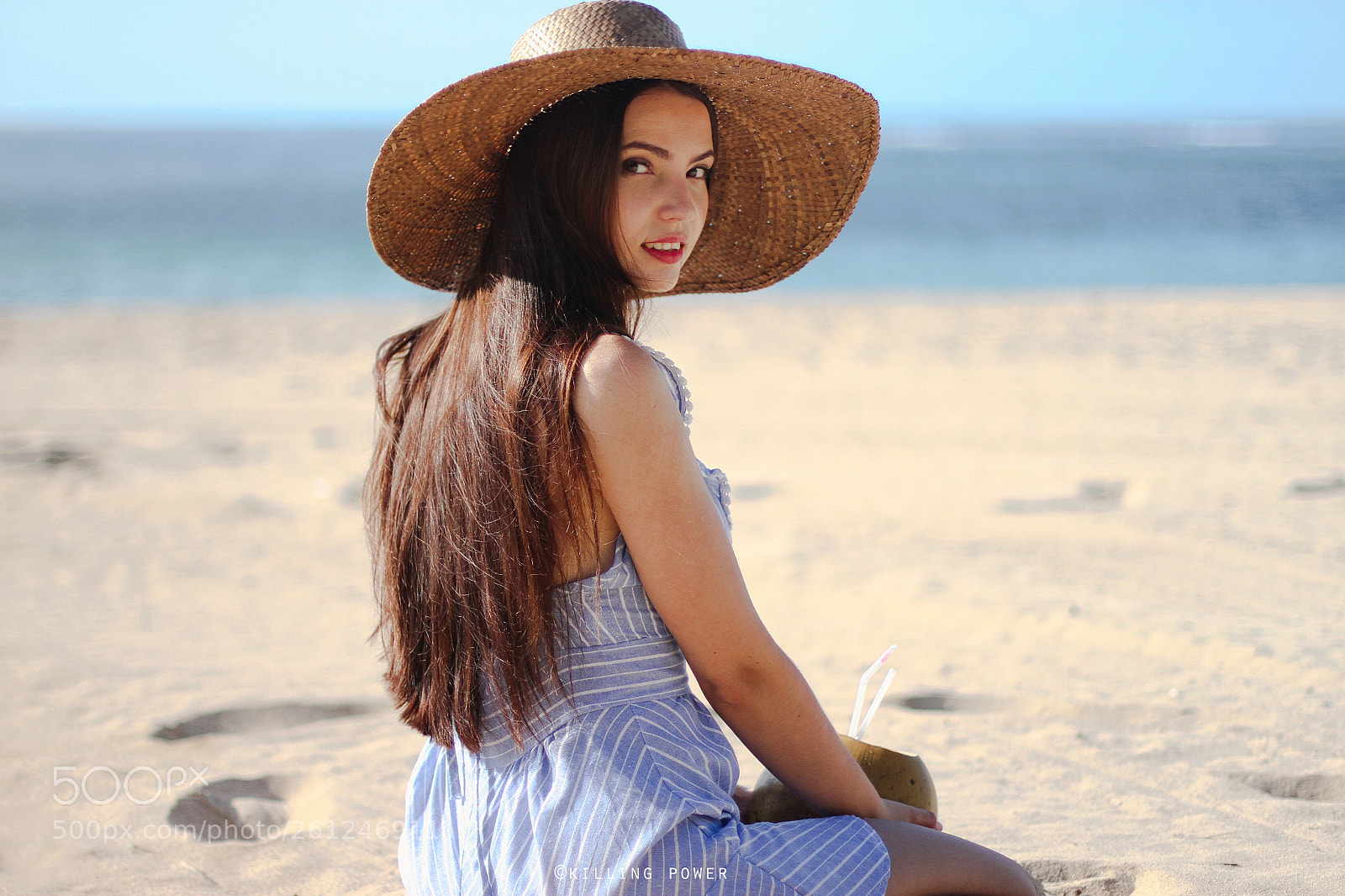 Canon EOS 7D sample photo. Once upon a time photography