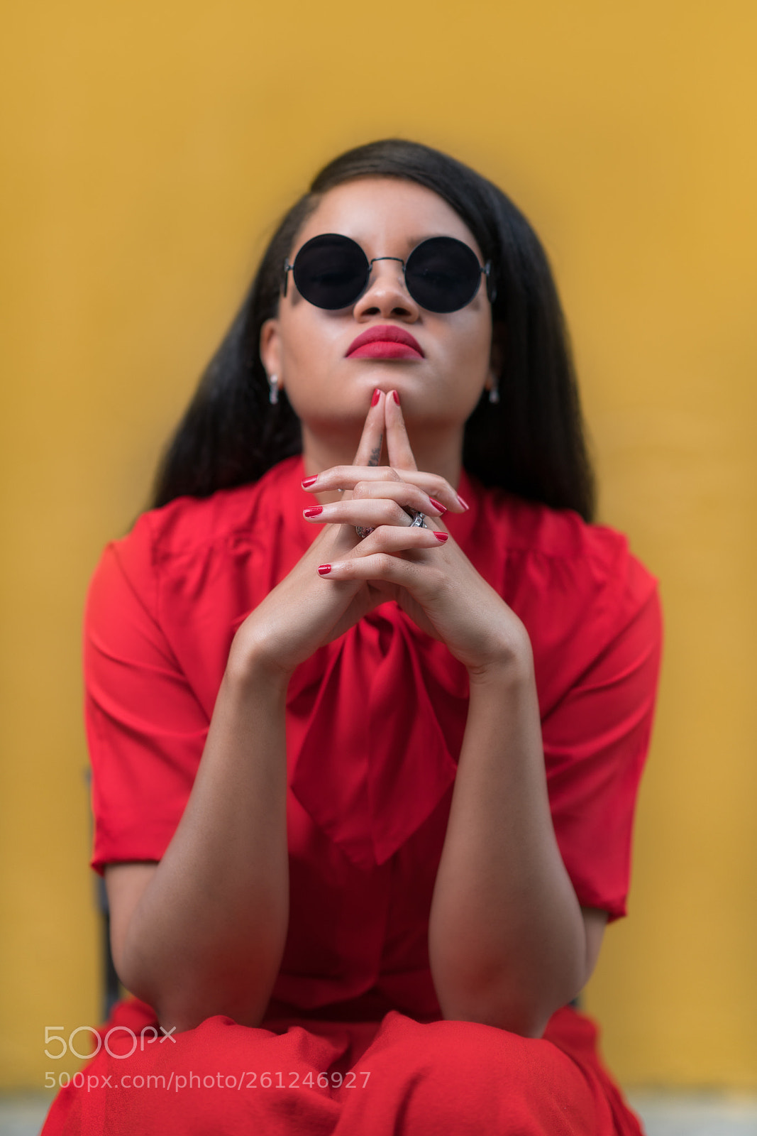 Sony a7R II sample photo. Dfw professional portrait photography photography