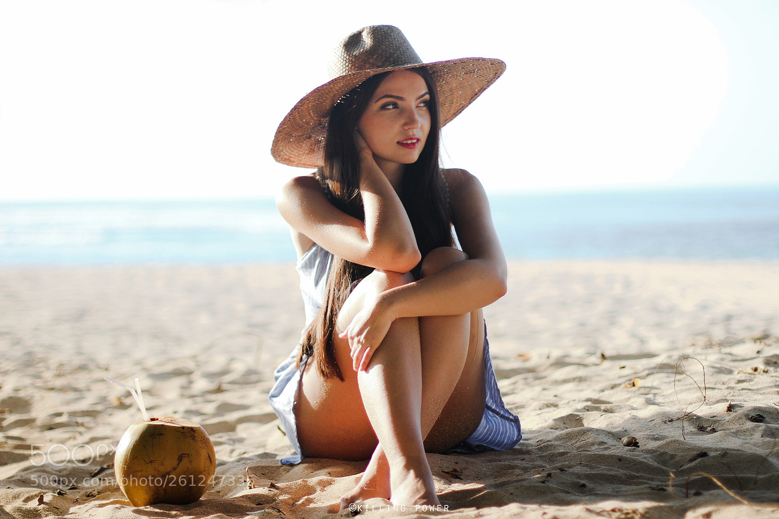 Canon EOS 7D sample photo. Once upon a time photography