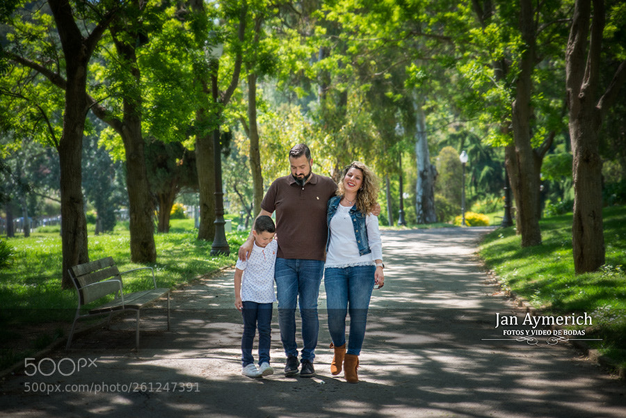 Nikon D800 sample photo. Sesi n de fotos photography