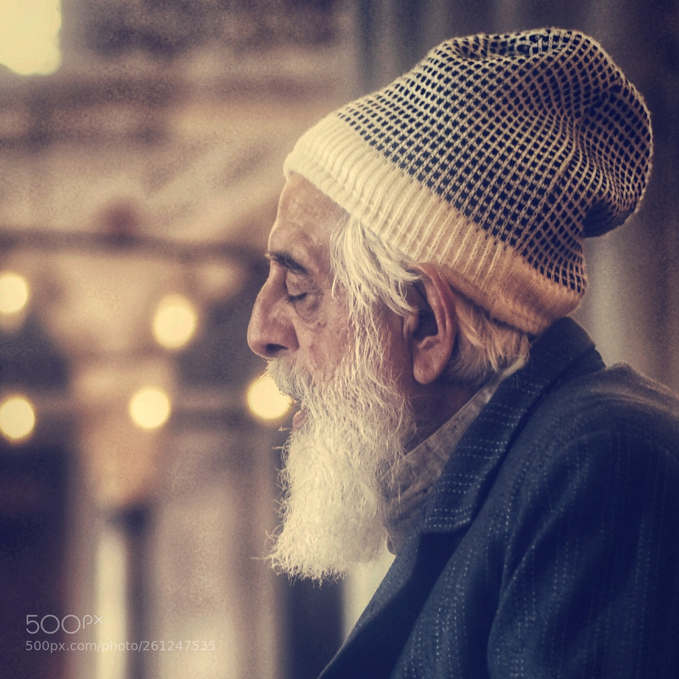 Nikon D810 sample photo. Untitled photography