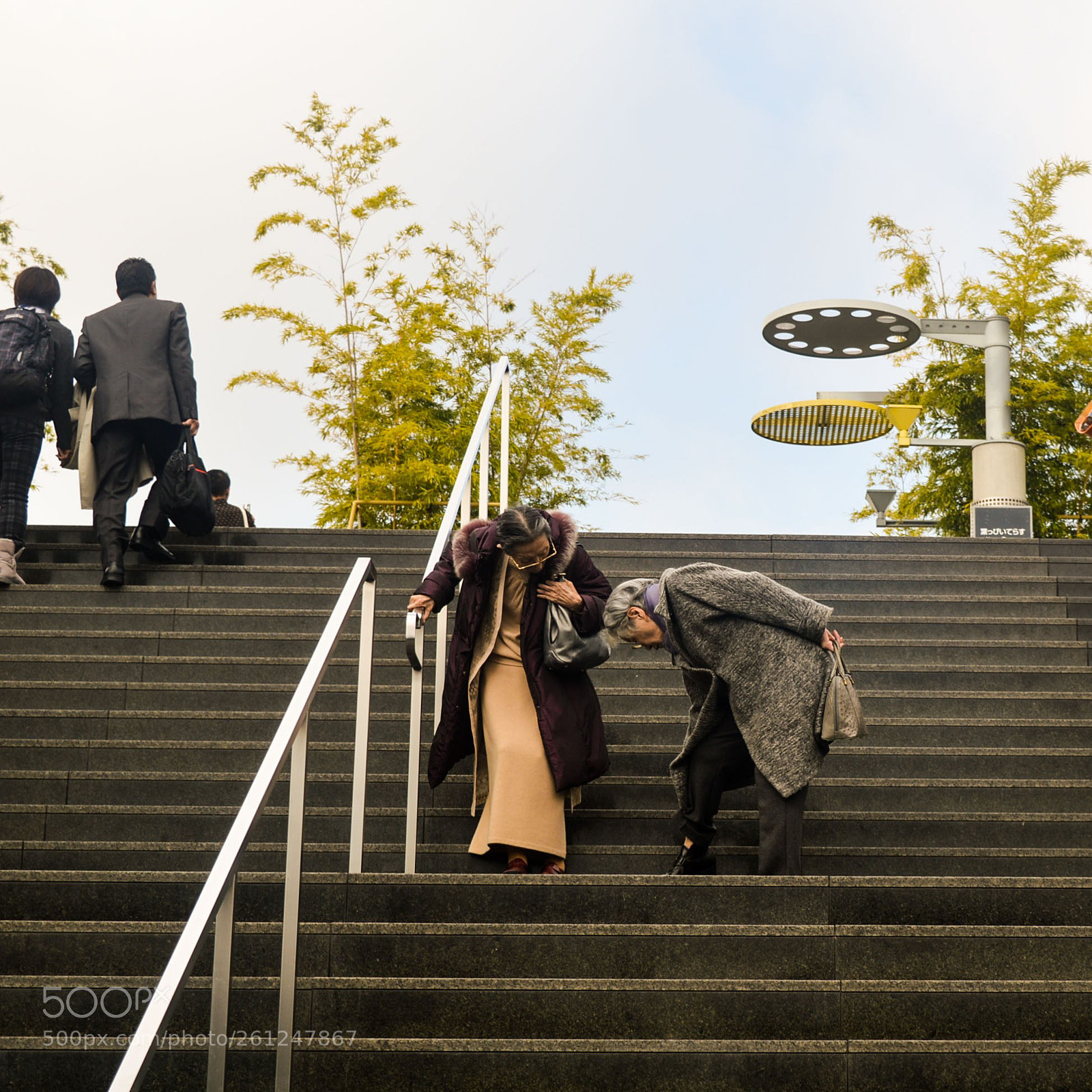 Nikon D3200 sample photo. 0706-2018-0807111323956175707.jpeg photography