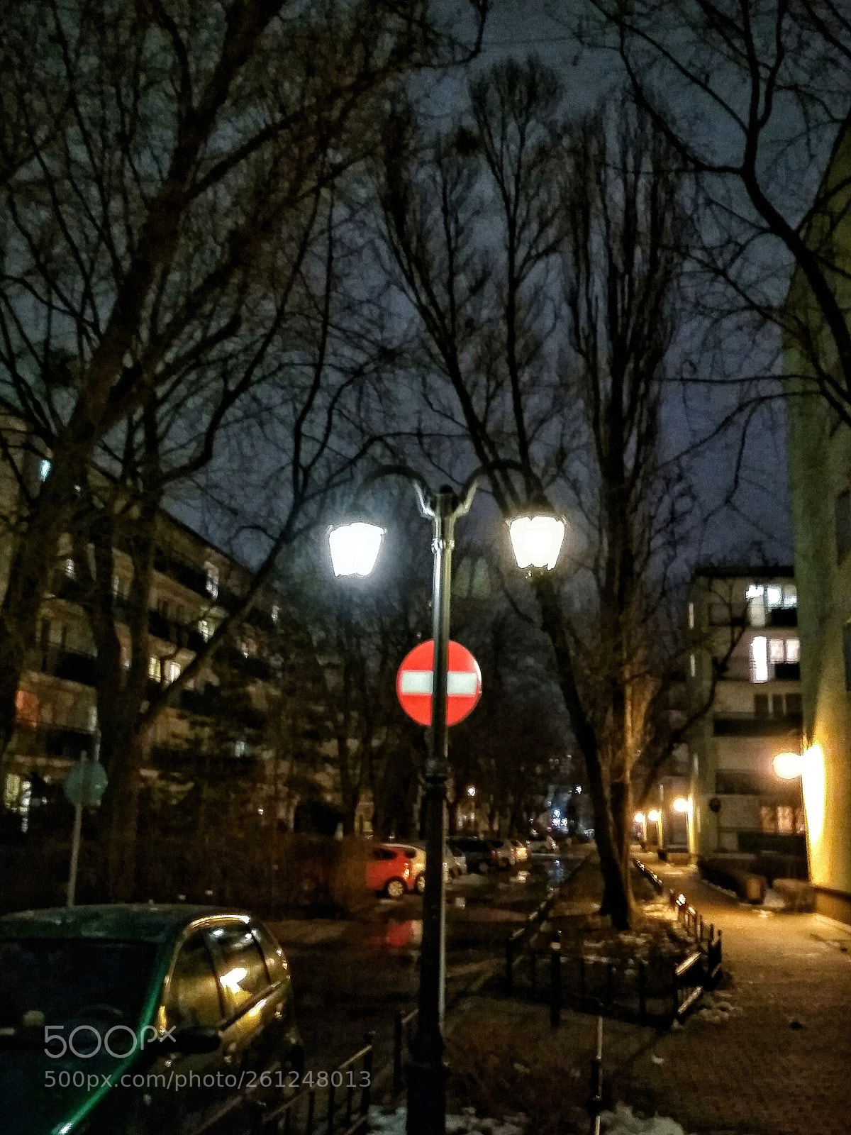 Xiaomi Redmi 4X sample photo. Untitled photography