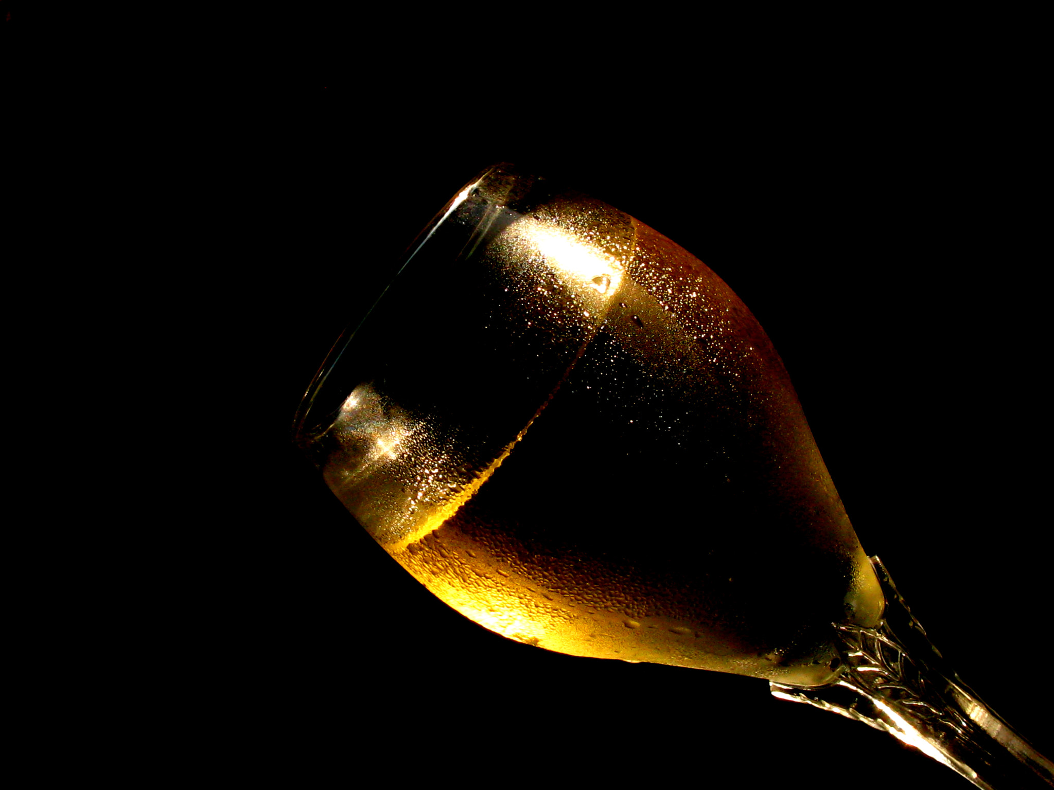 Canon POWERSHOT G9 sample photo. Cabernet photography