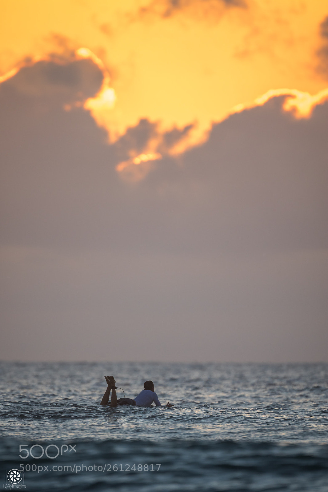Canon EOS 7D Mark II sample photo. Before the morning glare photography