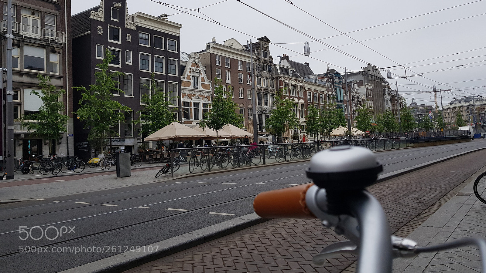 Samsung Galaxy S8+ sample photo. Untitled photography