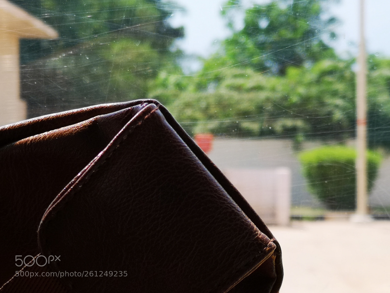 HUAWEI CLT-L29 sample photo. Untitled photography