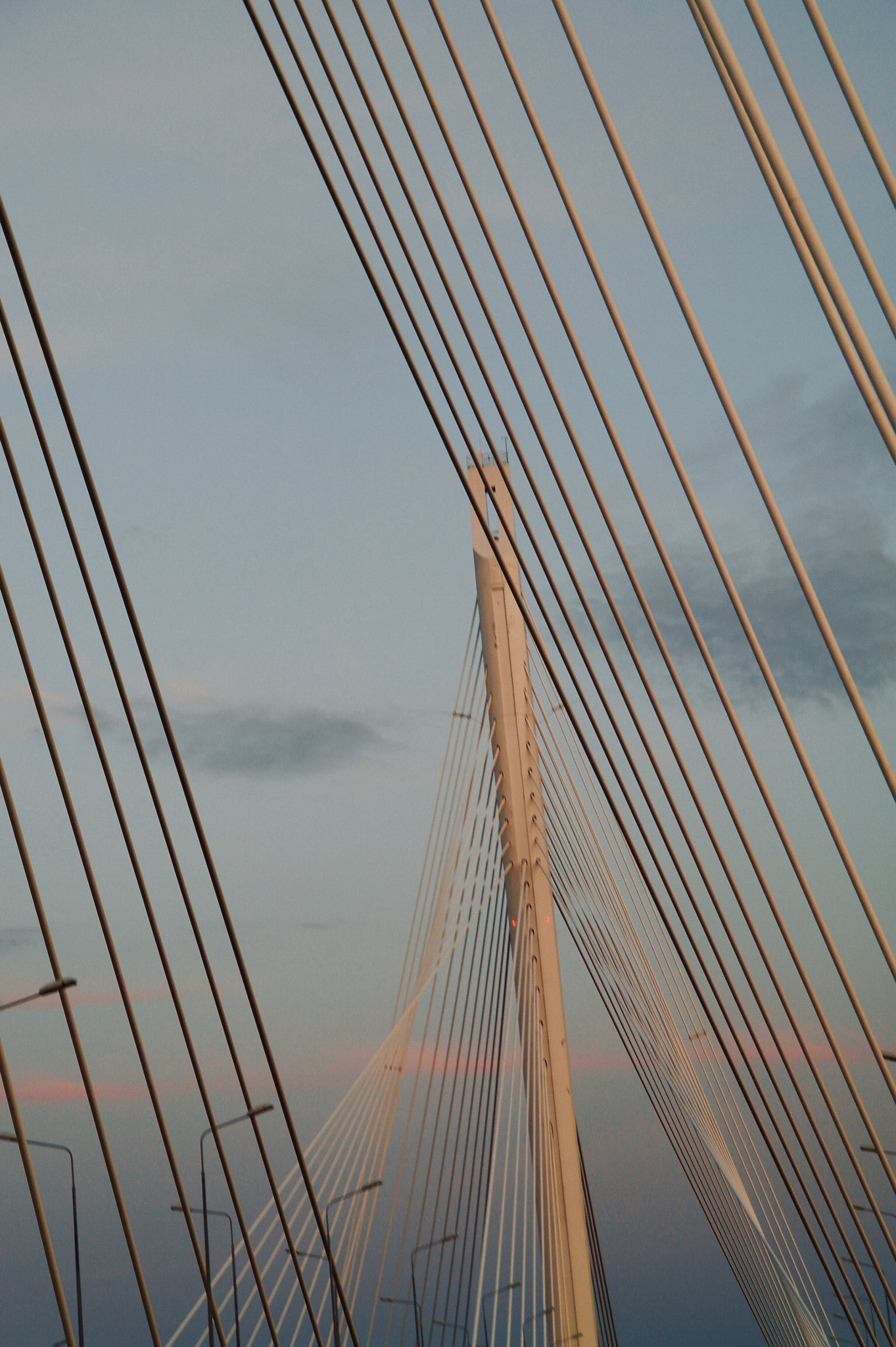 Samsung NX11 sample photo