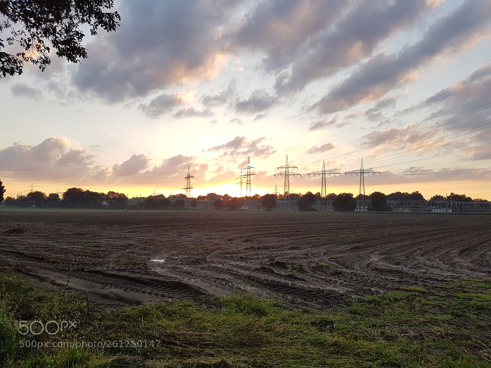 Samsung Galaxy S7 sample photo. Ein abend unterwegs photography