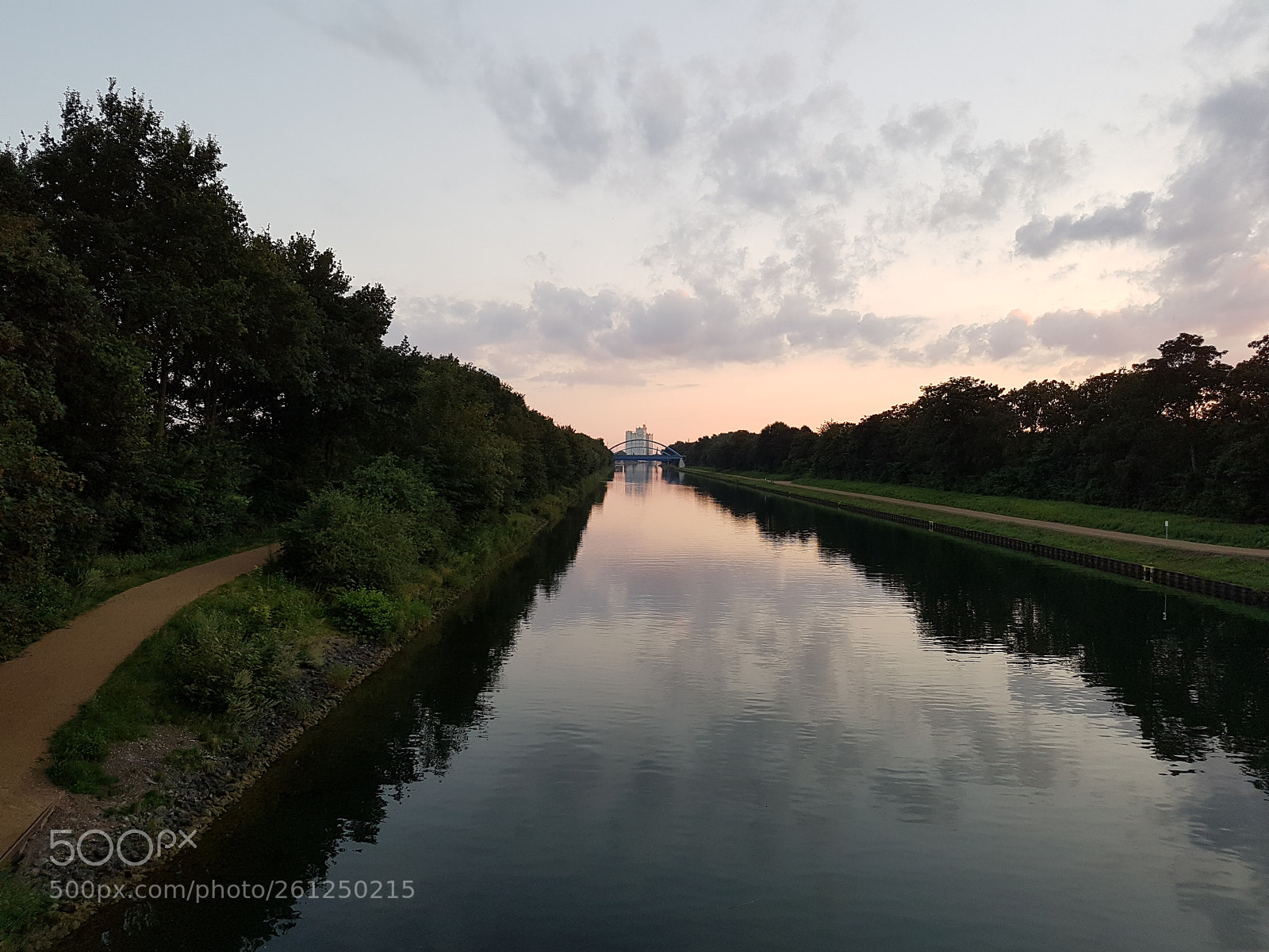 Samsung Galaxy S7 sample photo. Ein abend unterwegs photography