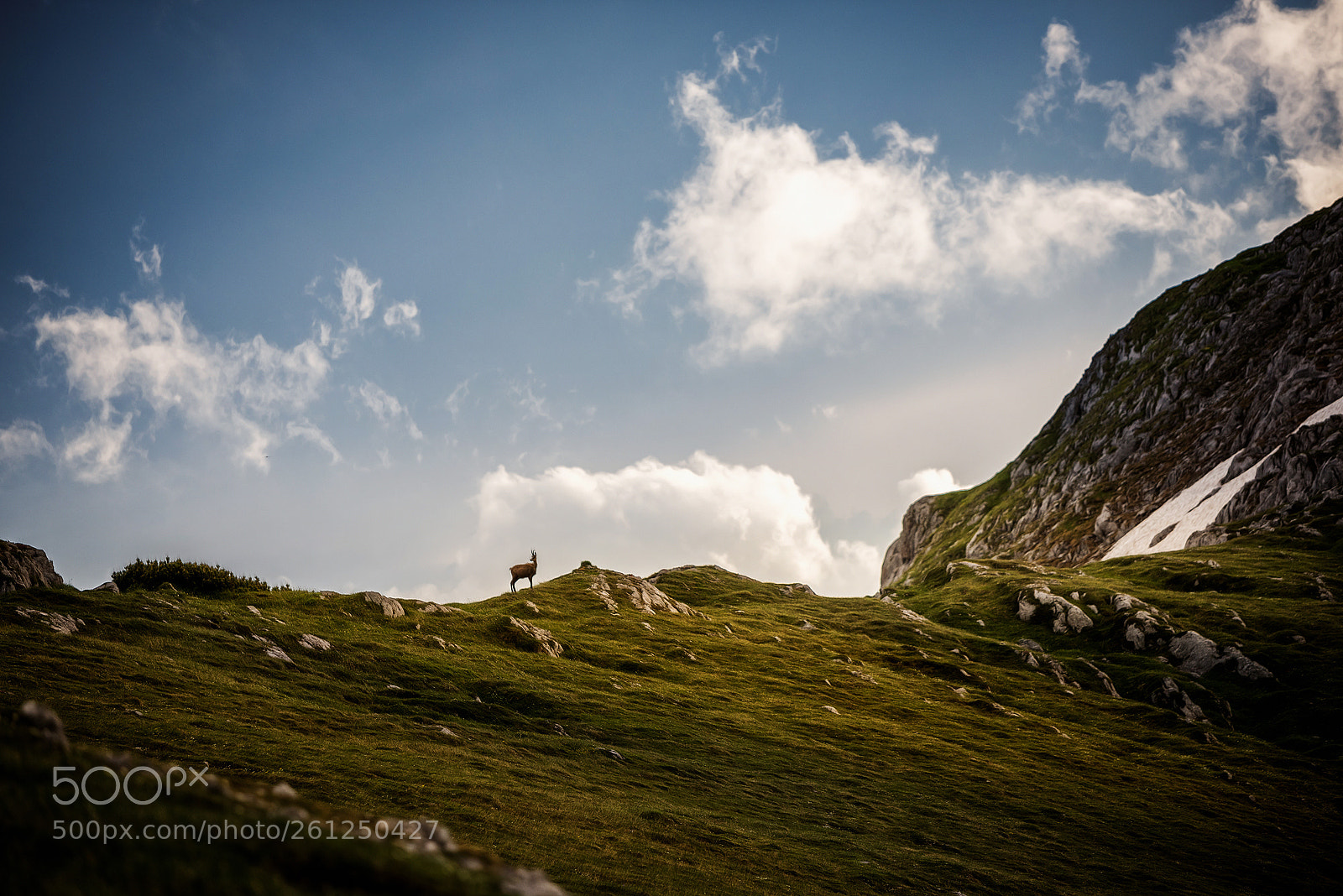 Nikon D810 sample photo. Sunset landscape photography