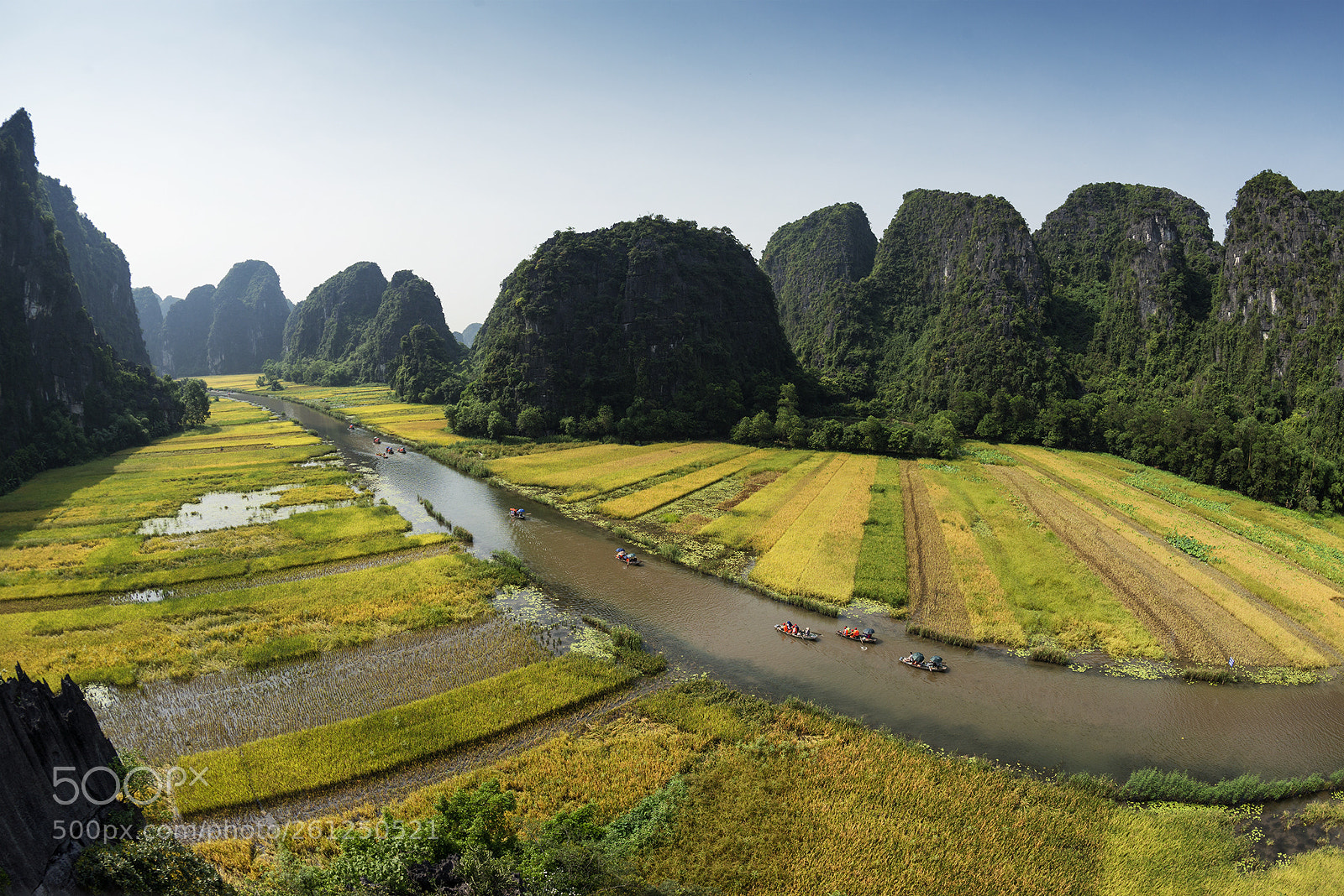 Nikon D800E sample photo. Ngodong river photography