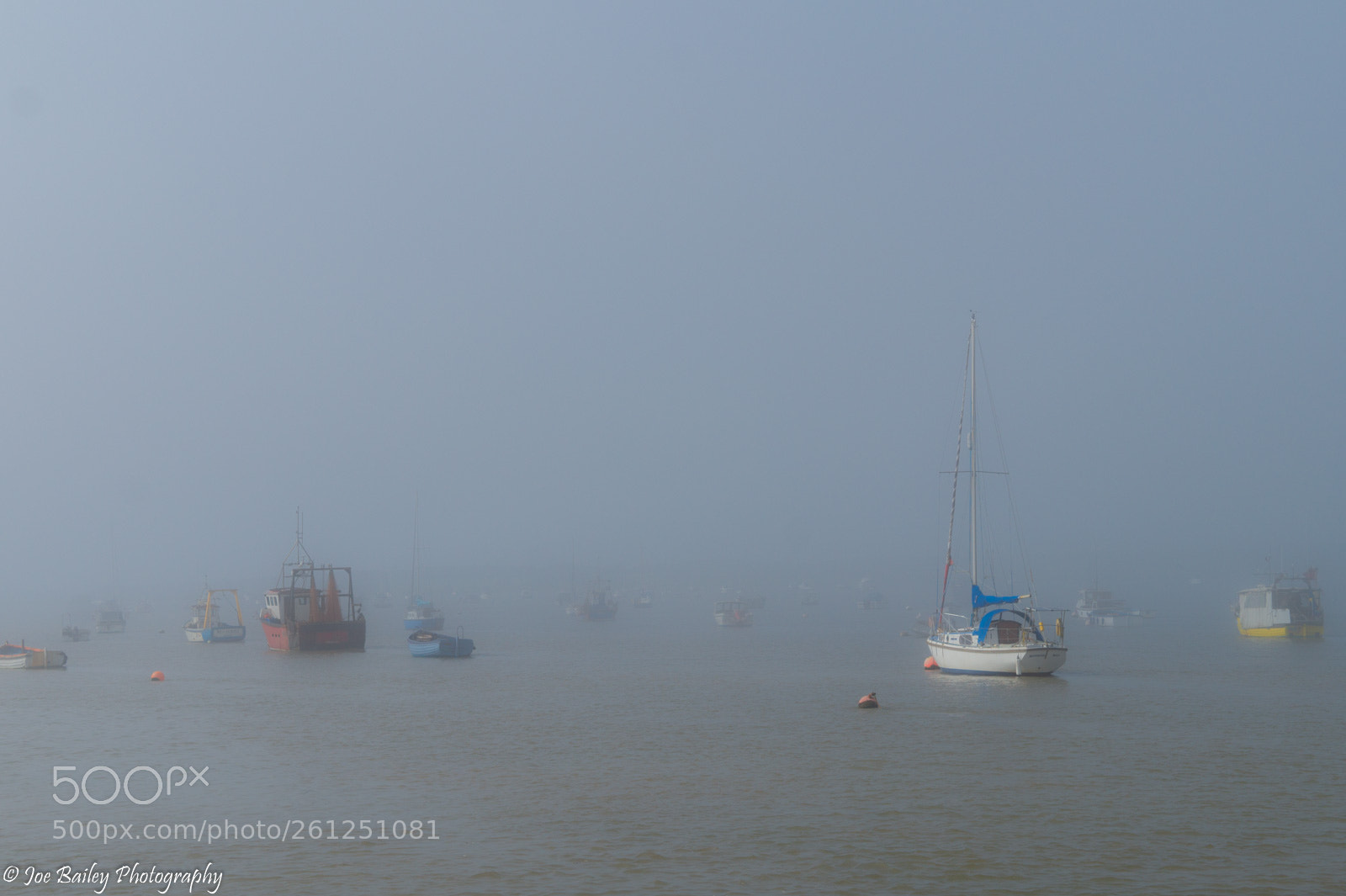 Sony SLT-A58 sample photo. Joe bailey photography felixstowe photography